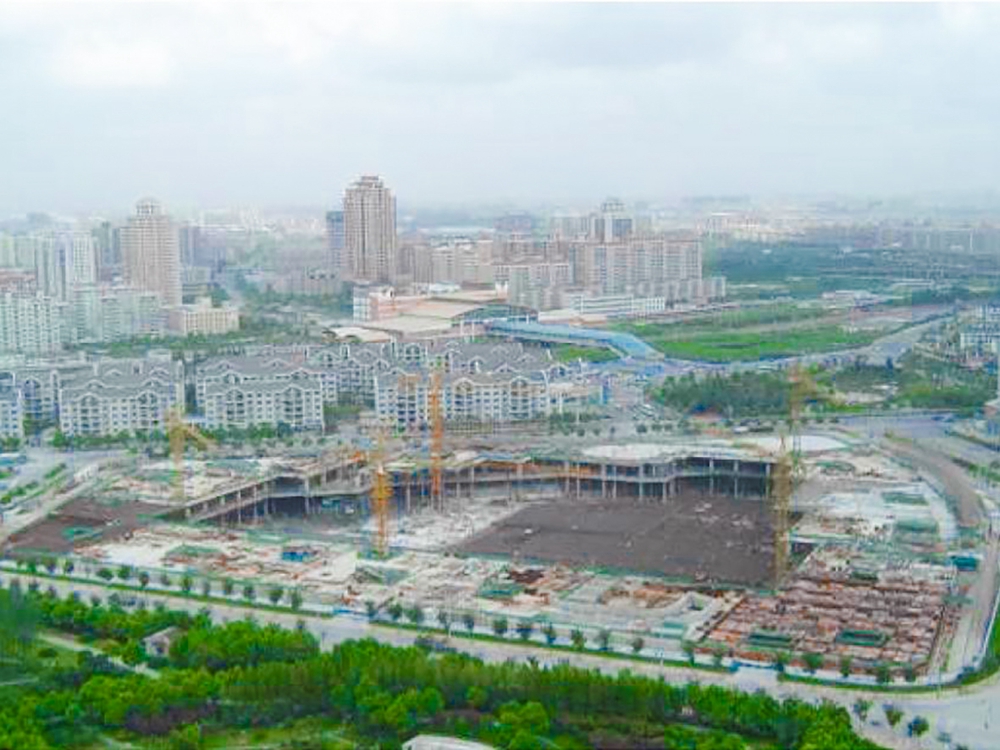 逆作法施工技�? />
                                        </div>
                                        
                                        <div   id=